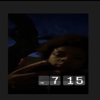 Different timing (feat. Bruceyyy) - Single - YprPookie