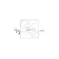 цунами - Single - duksh