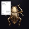 The Ocean (AN21 Remix) [feat. Julia Spada] - Steve Angello & Saturday, Monday lyrics