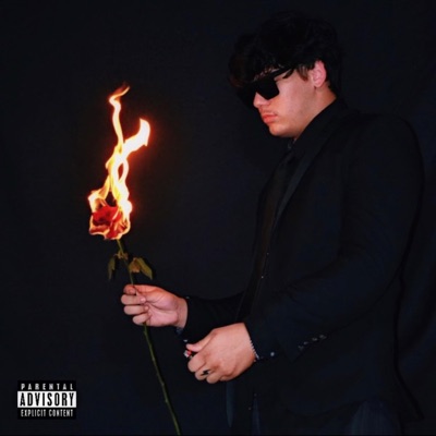 When I Die, Dont Cry