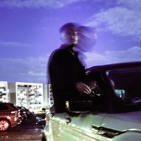 Splash - Single - Omo