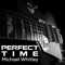Mom - Michael Whitley lyrics