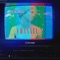 Channel_2 - Ganymede lyrics