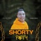 Shorty Party Cumbia (Cartel de Santa Kelly) - DjCiso Cdmx lyrics