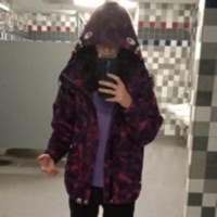 School Bathroom freestyle (Part.1) - Single - RayBandzz