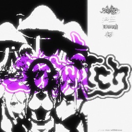 Off the Shrooms (feat. Plec0 & Rice) bewitch