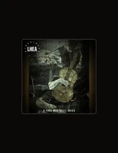 Listen to Lhea Blueviolet, watch music videos, read bio, see tour dates & more!