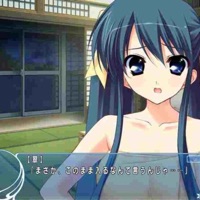 ᏗᎤᏬᏋᎧᏬᏕ ᏕᏖᏒᏗᏁᎴ ᏝᎧᏬᏁᎶᏋ ᏇᏗᏖᏋᏒᎦᏒᎧᏁᏖ (feat. sprinks) - Single - Sayako