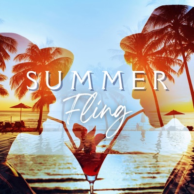 Summer Fling - Single