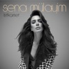 Sena Mülayim İstikamet