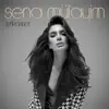 Sena Mülayim İstikamet
