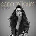 Sena Mülayim İstikamet
