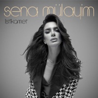 Sena Mülayim İstikamet