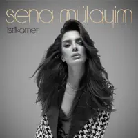 Sena Mülayim İstikamet — Sena Mülayim İstikamet