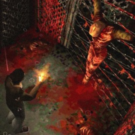 Backing Out of a Suicide Pact At the Last Second DethTech