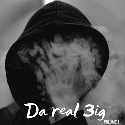 Da Real 3ig