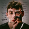 Clamore - Single