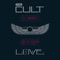 Rain - The Cult lyrics