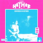 Hether - End of the World