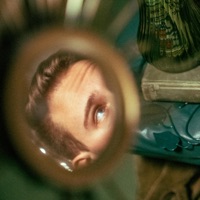 SPACE TO GROW - Single - Adam Paddock