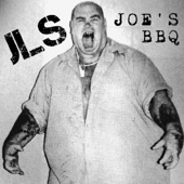 Joe's BBQ - EP