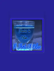 Listen to ShadesInBlue, watch music videos, read bio, see tour dates & more!