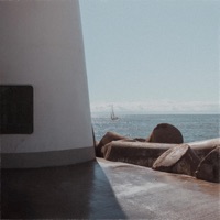 End of the Road - Single - home grown