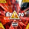 Erro - Vitor Vianna lyrics