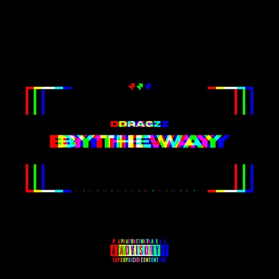 By the Way - Single
