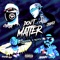 Don't Matter (feat. Caskey, Rooftop ReP & Brandm) - CHXSR lyrics