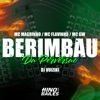 Berimbau da Perversão (feat. MC GW) - Single