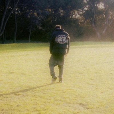 OTRA CHANCE - Single