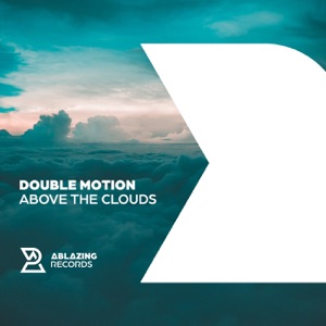 Above the Clouds - Single