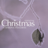 Essential Christmas: 35 Seasonal Favourites - Various Artists
