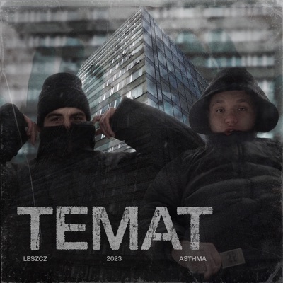 Temat (feat. Asthma) - Single