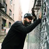 Escucha a Thruway & SPKILLA, mira vídeos musicales, lee la biografía, consulta fechas de giras y mucho más.