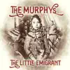 The Little Emigrant