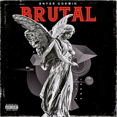 Brutal - Single