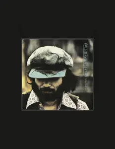 Ouve Hiroshi Miyazato, vê vídeos de música, lê a biografia, vê as datas da digressão e muito mais!