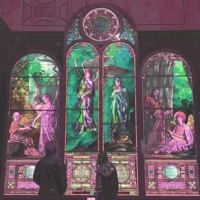 Carousel - Single - Voidfiller