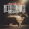 Bethlehem's Manger (feat. Tds Cam & Qew) - Nu Tone lyrics