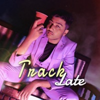 Track Late - Single - Rishu
