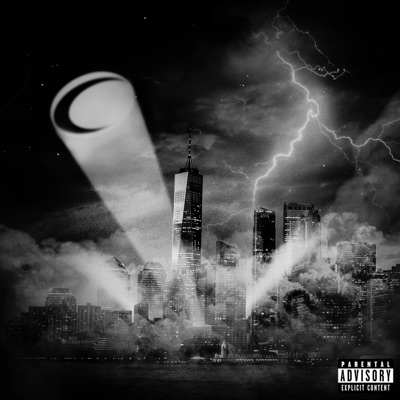 Night Before, Vol. 1