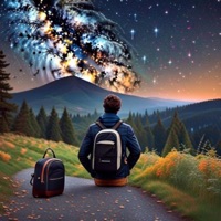 Vorbei (feat. Encue) - Single - Hannes OG