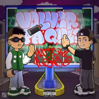 volver pa' qué? - Single - Matte RZ & 4lonso