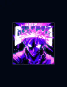 DJ GOATを聴いたり、ミュージックビデオを鑑賞したり、経歴やツアー日程などを確認したりしましょう！