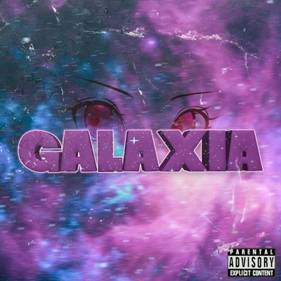 Galaxia - Single