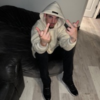 Fazo Stepper (feat. Mg Sleepy) - Single - JusDrew