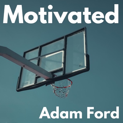Motivated - Single