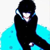 SNOW BOY - EP - UtsuReo